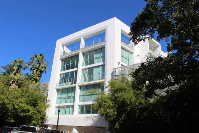 Ilona Lofts  photo 2